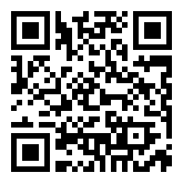 http://www.wlinfor.com/post/37584.html