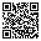 http://www.wlinfor.com/post/37585.html