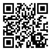 http://www.wlinfor.com/post/37586.html