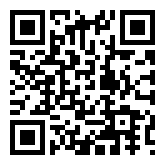 http://www.wlinfor.com/post/37587.html