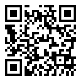 http://www.wlinfor.com/post/37588.html