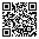 http://www.wlinfor.com/post/37589.html