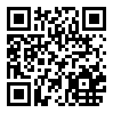 http://www.wlinfor.com/post/37590.html