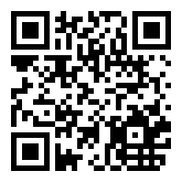 http://www.wlinfor.com/post/37593.html
