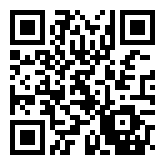 http://www.wlinfor.com/post/37594.html