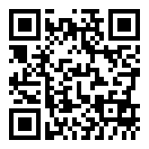 http://www.wlinfor.com/post/37595.html