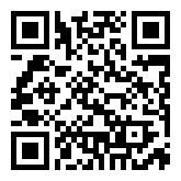 http://www.wlinfor.com/post/37596.html