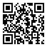 http://www.wlinfor.com/post/37598.html