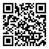 http://www.wlinfor.com/post/37599.html