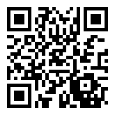http://www.wlinfor.com/post/37600.html