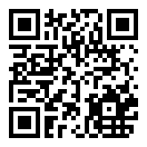 http://www.wlinfor.com/post/37601.html