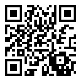 http://www.wlinfor.com/post/37602.html