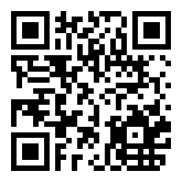 http://www.wlinfor.com/post/37603.html