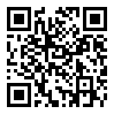 http://www.wlinfor.com/post/37604.html