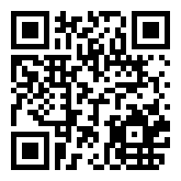 http://www.wlinfor.com/post/37605.html