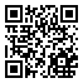 http://www.wlinfor.com/post/37606.html