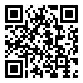 http://www.wlinfor.com/post/37607.html
