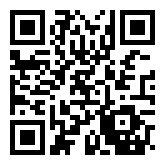 http://www.wlinfor.com/post/37608.html