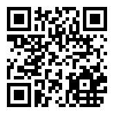 http://www.wlinfor.com/post/37609.html