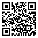 http://www.wlinfor.com/post/37611.html