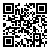 http://www.wlinfor.com/post/37612.html