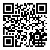http://www.wlinfor.com/post/37614.html
