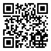 http://www.wlinfor.com/post/37615.html
