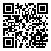 http://www.wlinfor.com/post/37616.html