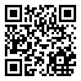 http://www.wlinfor.com/post/37617.html