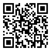 http://www.wlinfor.com/post/37618.html