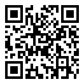 http://www.wlinfor.com/post/37619.html