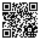 http://www.wlinfor.com/post/37620.html