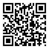 http://www.wlinfor.com/post/37621.html