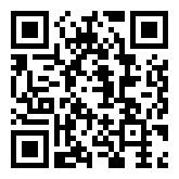http://www.wlinfor.com/post/37622.html