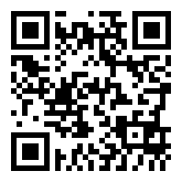 http://www.wlinfor.com/post/37623.html