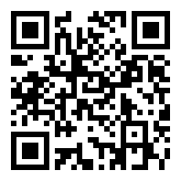 http://www.wlinfor.com/post/37624.html
