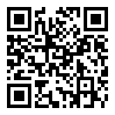 http://www.wlinfor.com/post/37625.html