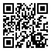 http://www.wlinfor.com/post/37626.html