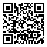 http://www.wlinfor.com/post/37627.html