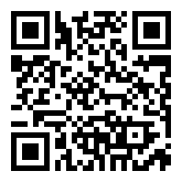 http://www.wlinfor.com/post/37628.html