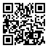 http://www.wlinfor.com/post/37629.html