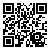 http://www.wlinfor.com/post/37630.html