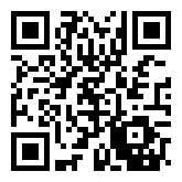 http://www.wlinfor.com/post/37631.html