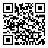 http://www.wlinfor.com/post/37632.html