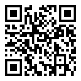 http://www.wlinfor.com/post/37633.html