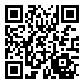 http://www.wlinfor.com/post/37634.html