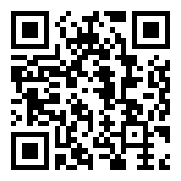 http://www.wlinfor.com/post/37636.html