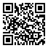 http://www.wlinfor.com/post/37637.html