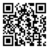 http://www.wlinfor.com/post/37638.html