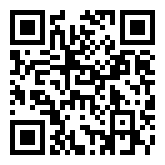http://www.wlinfor.com/post/37639.html